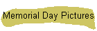 Memorial Day Pictures