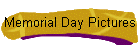 Memorial Day Pictures
