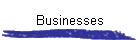 Businesses