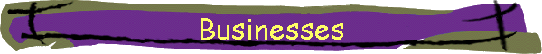 Businesses
