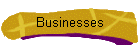 Businesses