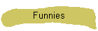 Funnies