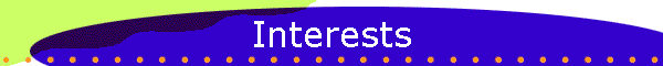 Interests