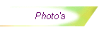 Photo's