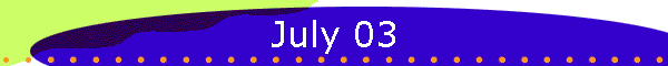 July 03